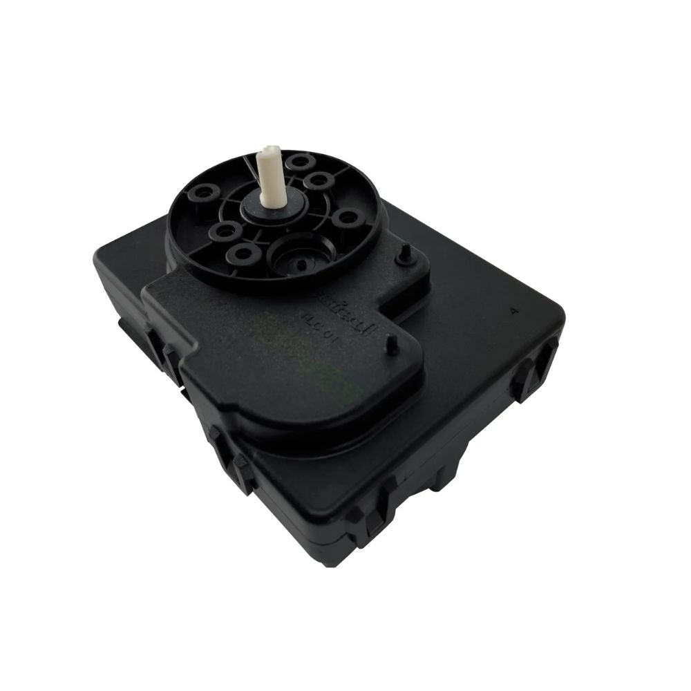 Timer Consul Cwi 06 B 127V 2